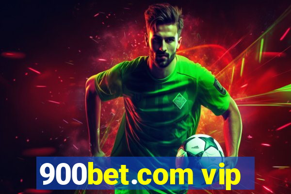 900bet.com vip